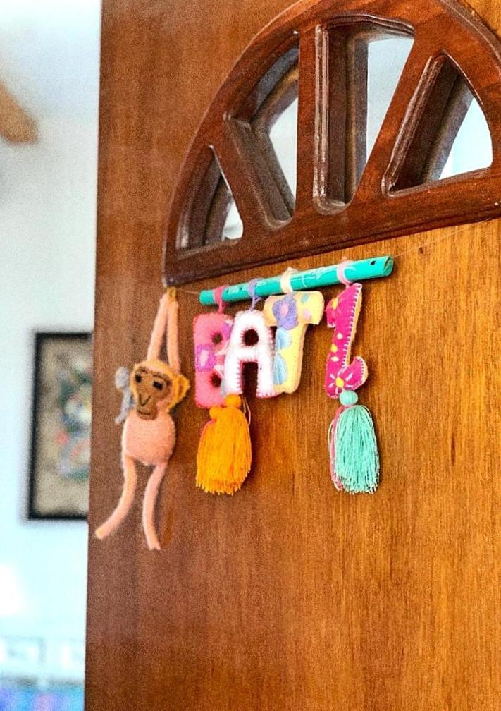 Folklorsuites Tuxtla Gutiérrez エクステリア 写真