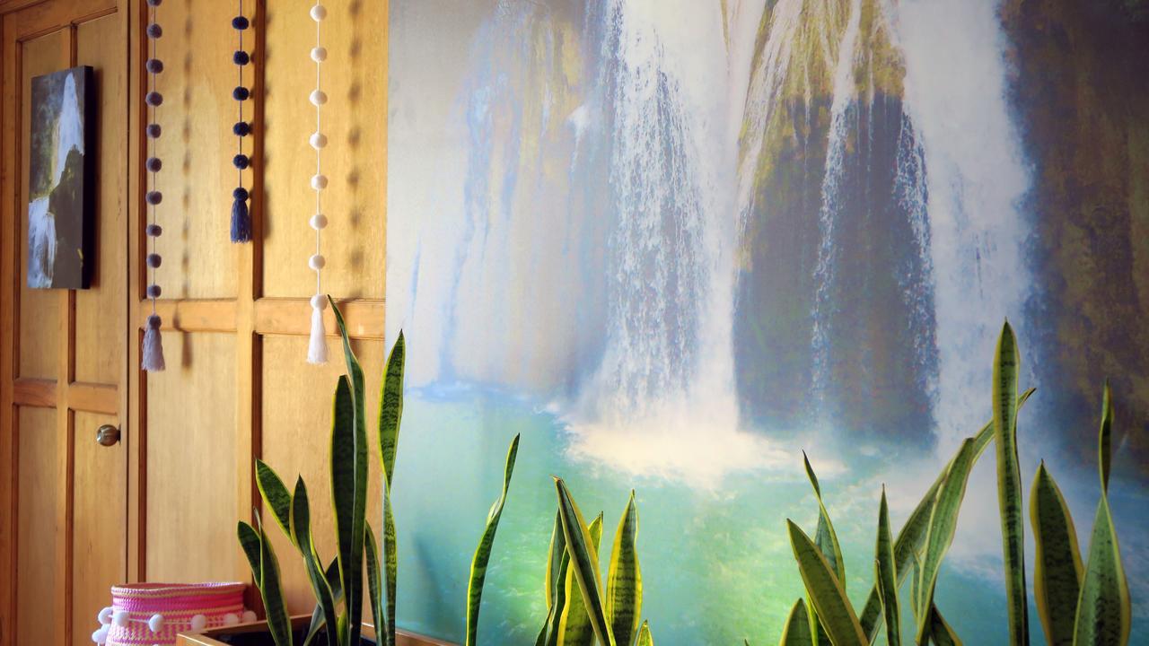 Folklorsuites Tuxtla Gutiérrez エクステリア 写真