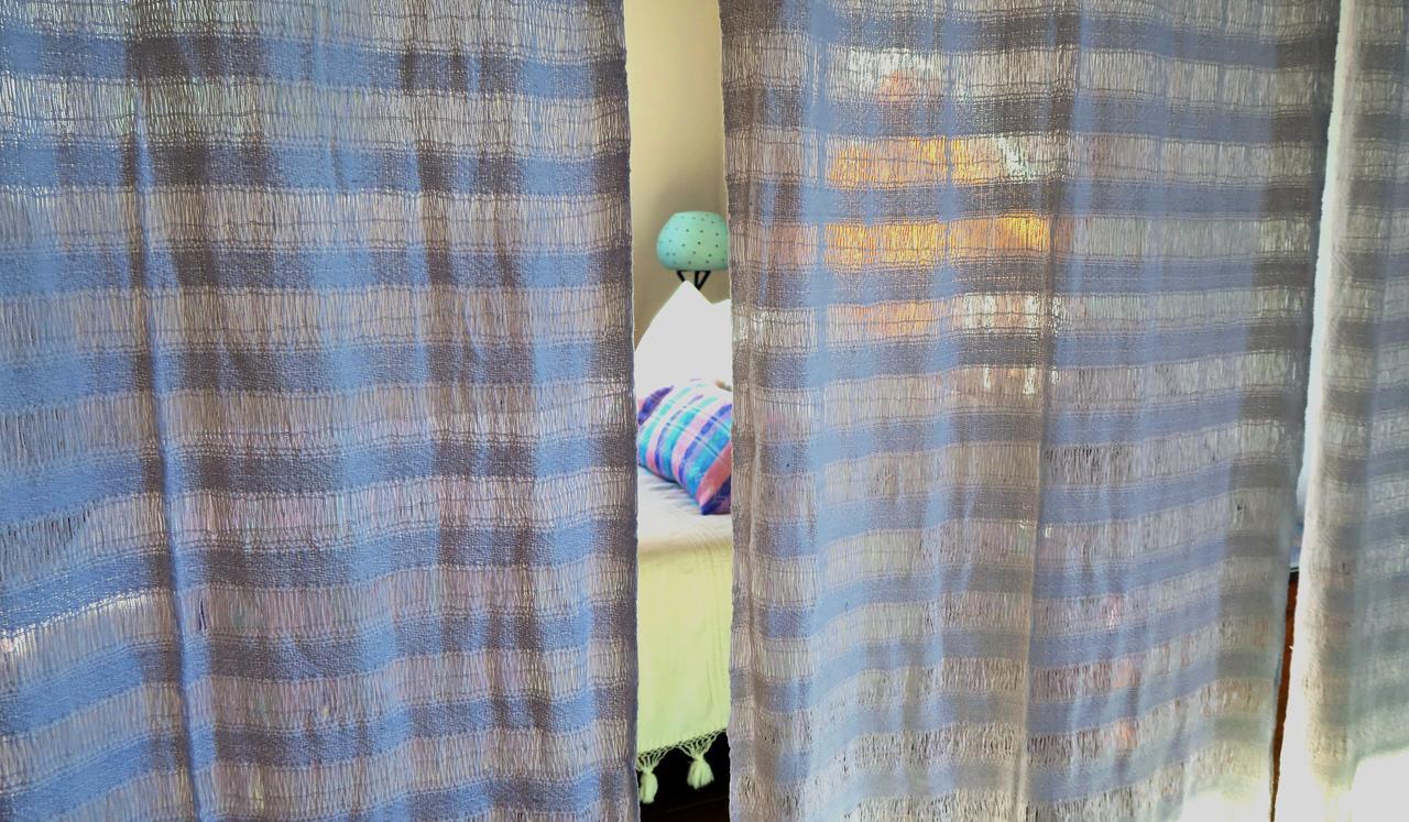 Folklorsuites Tuxtla Gutiérrez エクステリア 写真